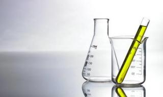 中考化学冲刺知识点 中考化学冲刺知识点