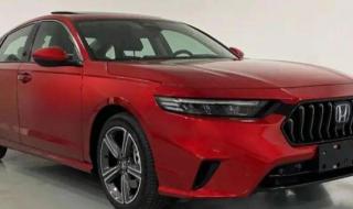 永不言弃主题曲 永不言弃主题曲