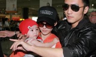 谢贤张柏芝 谢贤张柏芝