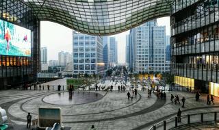 苏州大秋裤 苏州大秋裤