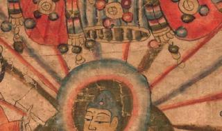 五星之光秘籍 五星之光秘籍