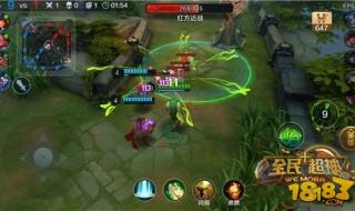 dota1美杜莎出装