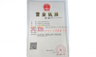 石家庄代理注册公司 石家庄代理注册公司