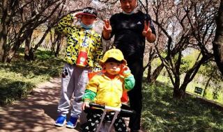 儿童节妈妈的祝福语 儿童节妈妈的祝福语